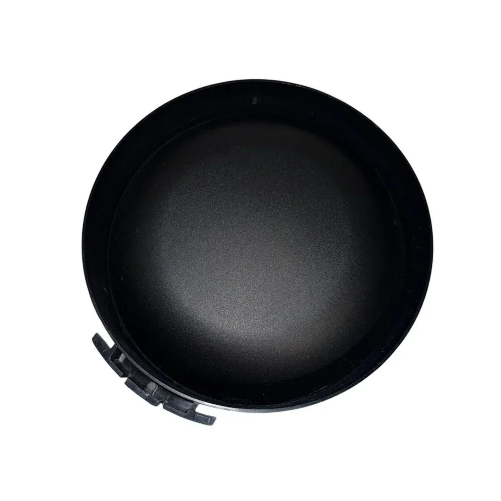 PETLIBRO PLAF108 Air Smart Feeder Automatic Pet Feeder Bowl Holder Part Black